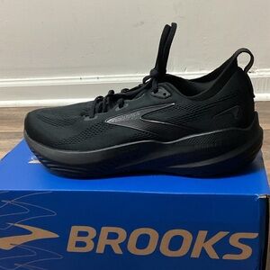 Brooks Glycerin GTS 22